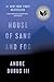 House of Sand and Fog: A Novel