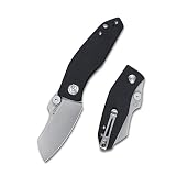Kubey KU337A Klappmesser