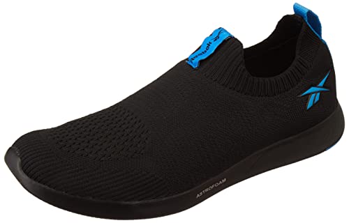Image of Reebok Mens Druhan 2.0 M Walking Shoe