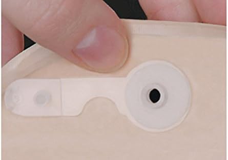 Osto-EZ-Vent , Osto Ez Vent, (1 PACK, 10 EACH) by KEM ENTERPRISES INC