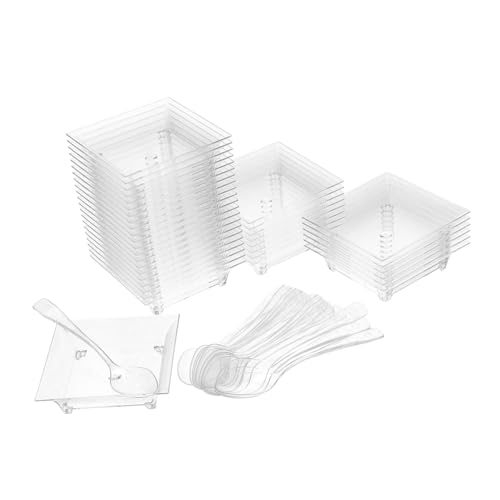 UTHCLO 100 O v[g ~j fU[g v[g vX`bN P[L T[rO a p[eB[ XibN eCX