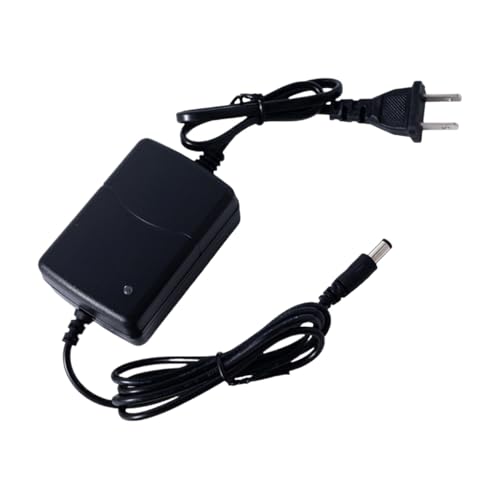 Adaptateur secteur 12V1A 1,5m chargeur universel pour routeur wifi et caméra de surveillance