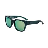 Gafas de Sol Smith COMSTOCK DLD MATTGREEN MILITARYGREEN 51/20/140 UNISEX