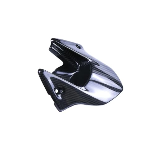 Garde-boue arrière CBR1000RR carbone accessoires moto 2012-2019