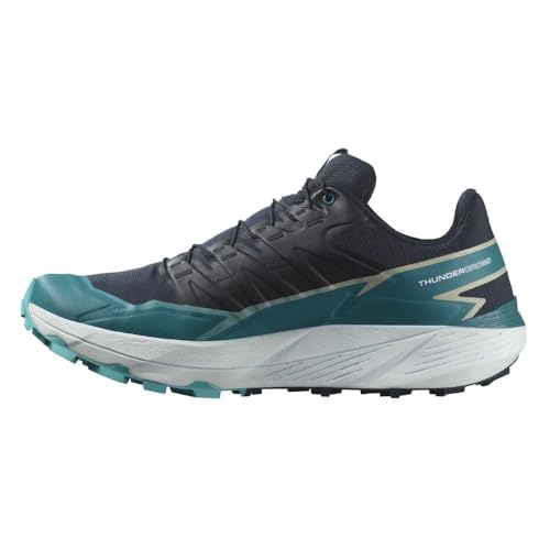 Image of Salomon Thundercross Gore-TEX