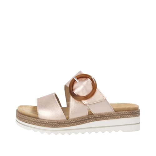 Image of Remonte D0Q51 Jocelyn Women's Sandal
