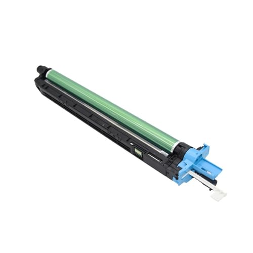 Unité de tambour DR-512 de rechange CMJN pour photocopieurs de la série bizhub