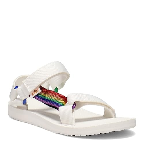 Image of Teva womens Universal Pride