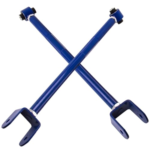 Rg[A[ 2̃AARg[A[A[Aƌ݊ BMW E36 E46 E83 E85 E86 E89 323i 325i 328iƌ݊Aƌ݊ BMW 3V[YE36 316 M3 E46 Z4RCI[o[