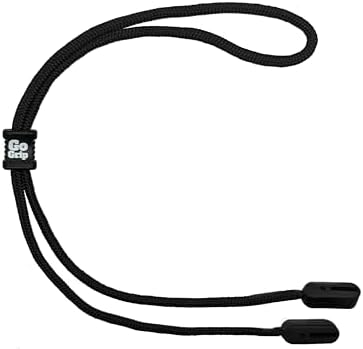 GoGrip Sport