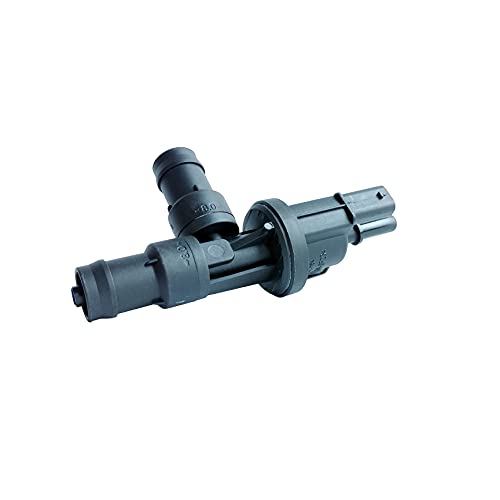 Válvula de tanque de combustible para BMW X1 X2 y Mini Cooper F54 1.5 2.0T 2