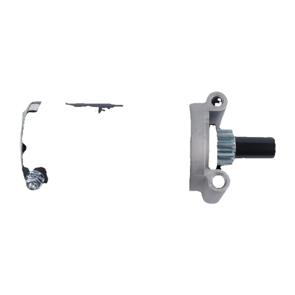 Motor de Arranque 32-098-08 410-21100 Compatible con Z5060 Z5200
