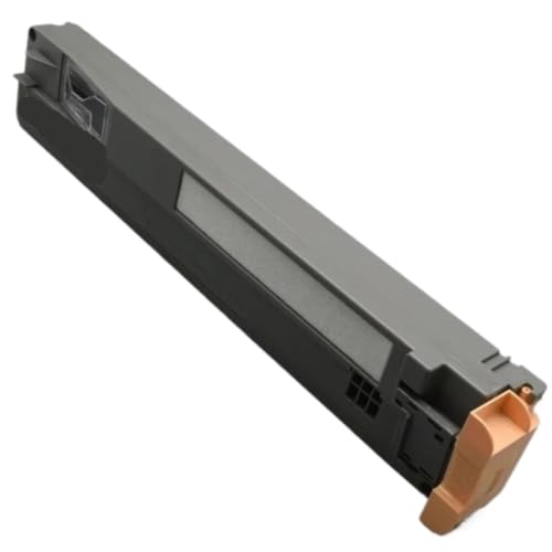 Bouteille de toner compatible Xerox WorkCentre WC 7530 7835 7845 ref 008R13061