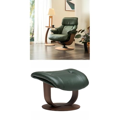 yJNKizUEt@[Xg NCi[ EH[ibg{v _[NO[ Ibg}Zbg