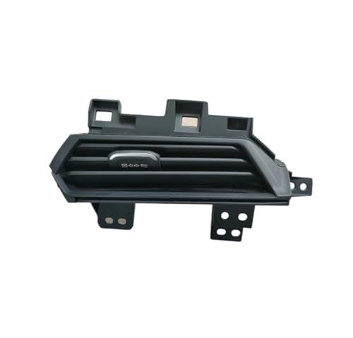 Sortie d'air climatisation Altima 7G flux orientable droite