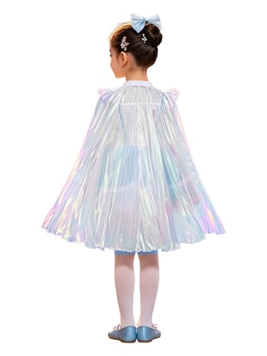 Costume danse classique fille : jupe ballon de ballerine