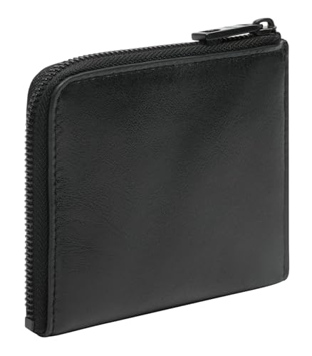 Liebeskind Women's Nino Purse3