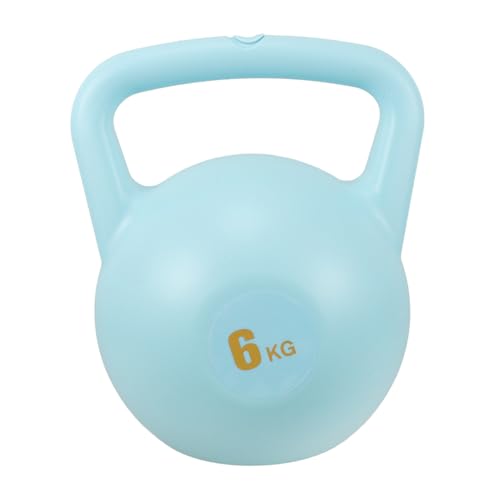 TOGEVAL 󐅃Pgx Ɨp_炩f ~ߐ݌v Sgg[jOΉ K r ̊ tBbglX^