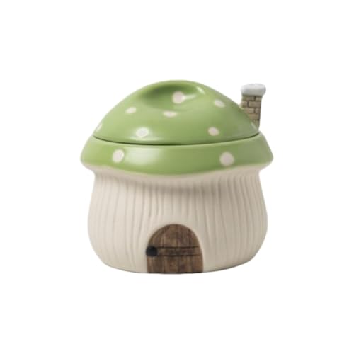 Effonek �֗��g���̂��^����H��A�V�`���[��A�f�U�[�g�r�A�������r�A���^�Ōy�ʁA���킢���B (�O���[��,�V�`���[��)