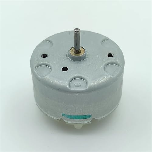 Moteur RF-500TB-14415 pour remplacer un moteur de diffuseur bruyant ou bloqué