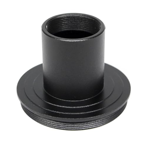 ώ@ M42x0.75 V̌A_v^[Jڊ჌Y}EgA_v^[ 23.2 ~[g 30 ~[g 30.5 ~[g 38 ~[g 42 ~[g 1.25 C` 2 C`(AD-M42-30.5)