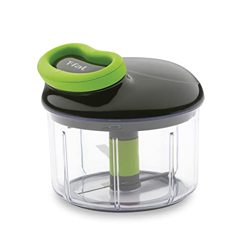 Amazon.ca Best Sellers The most popular items in Choppers & Mincers