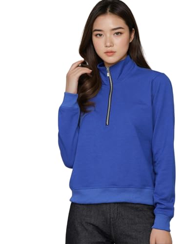 Image of KOTTY Women Sweatshirt