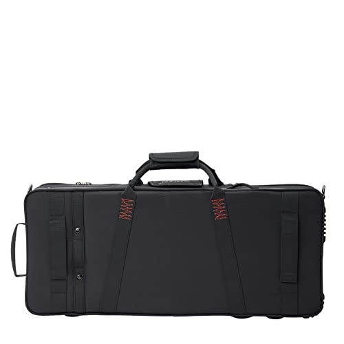 Protec Bassoon Pro Pac Case, Model Pb317 #TOP1