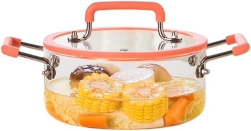 IWEJ  KX KXWt 3.5L e X[vp IH Ή dqWE①ɁEH􂢋@Ή ؐnh ƒ뗿p (2.5L,sÑVRnh)