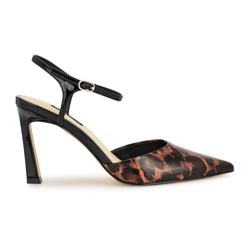 Image of Nine West Dres