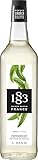 1883 MAISON ROUTIN