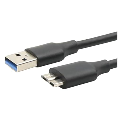 Kidondsn(LhhX) USB3.0 To Micro-B P[u USB 3.0 ^CvA To USB3.0 }CNB USB 3.0 A^CvX To }CNB IX GNXeV 0.5M }CNB USB 3.0 P[u