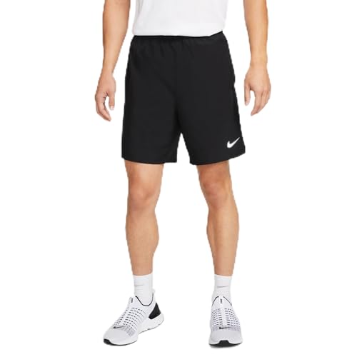 Image of Nike Mens Challenger Unlined Versatile Shorts