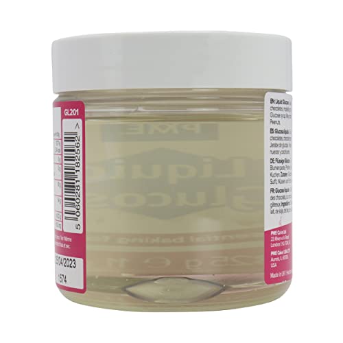 PME Liquid Glucose 325 g