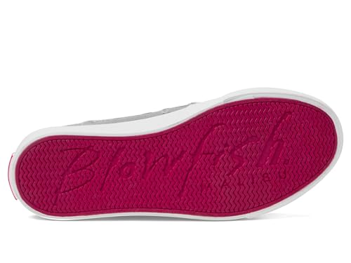 Image of Blowfish Women's Marley Fashion Sneaker