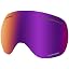 Lumalens Purple Ion