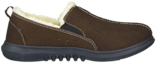 Image of Spenco unisex-adult Supreme Slipper
