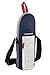 Campingaz 2000011727 torba chłodząca butelka Bottle Cooler, 1,5 litra