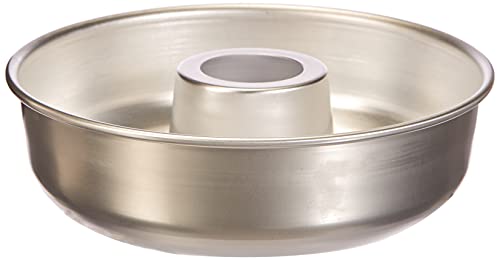 Conducibilità termica: 225 W/m°K
