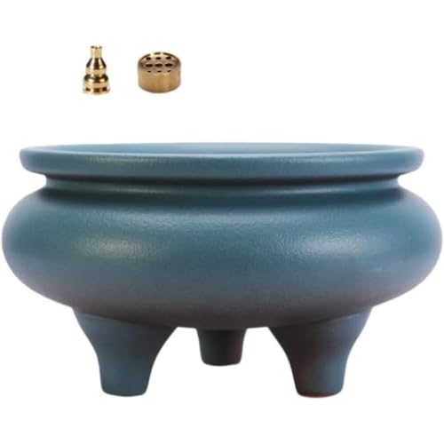 AKILER�������d�p���唒�h���F�����𕰂��ĕ��𐒔q���邽�߂̎O�r�X�^���h���z���_�[���߂̕ǉ������e������̎���������� (24*12.5cm)