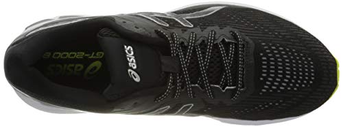 ASICS GT-2000 8 Lite Show, Scarpe da Corsa Uomo