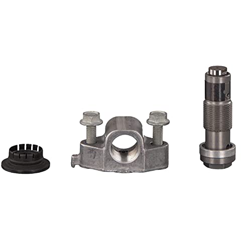 Tenditore, Catena Distribuzione Febi Bilstein 47325 - 4