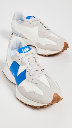 Image of New Balance Women's 327 Sneakers