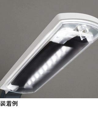 ☆レーザーディスク☆30枚セット☆ maxell（マクセル） 録画用ブルーレイディスク BD-RE ひろびろ