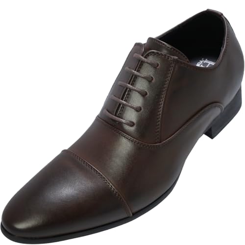 [hrs] 7cmAbv V[NbgC wȂC gAbvV[Y H Xg[g`bv Y rWlXV[Y ǂȃV[ł劈 tH[}V[Y 5-200 (uE, {̌C̃TCY@, l, l, 3_e, 26.