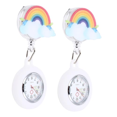 COSMEVIVI 2 i[Xe[u v Ōt̂߂̎v  ̘r ~iXtHuEHb` pi i[XtH[ tĎ Ōt̉  VJQ