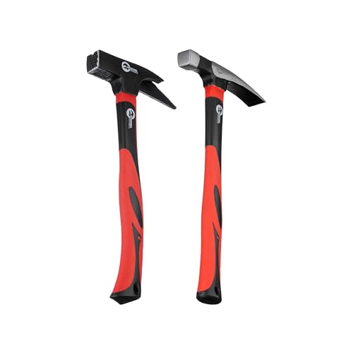 The 7 Best Lath Hammers Guidebook