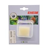 Eheim