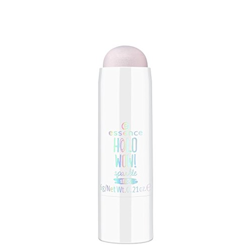 Preisvergleich Produktbild essence holo wow! sparkle stick 10