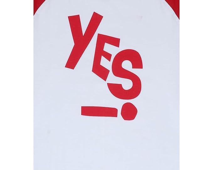 Image of Boys T-Shirt